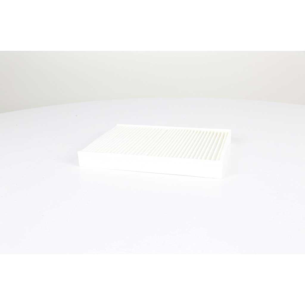 BSG Interieurfilter BSG 60-145-024