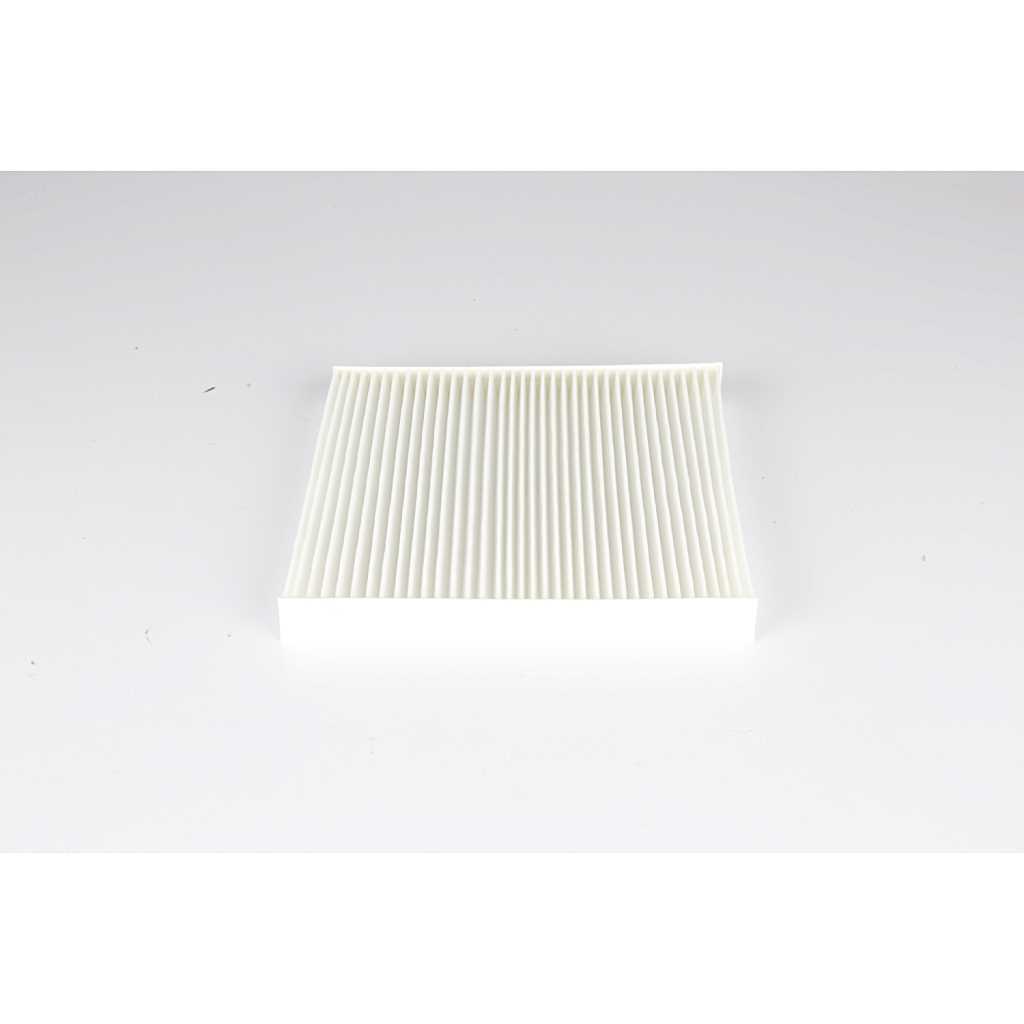 BSG Interieurfilter BSG 60-145-028