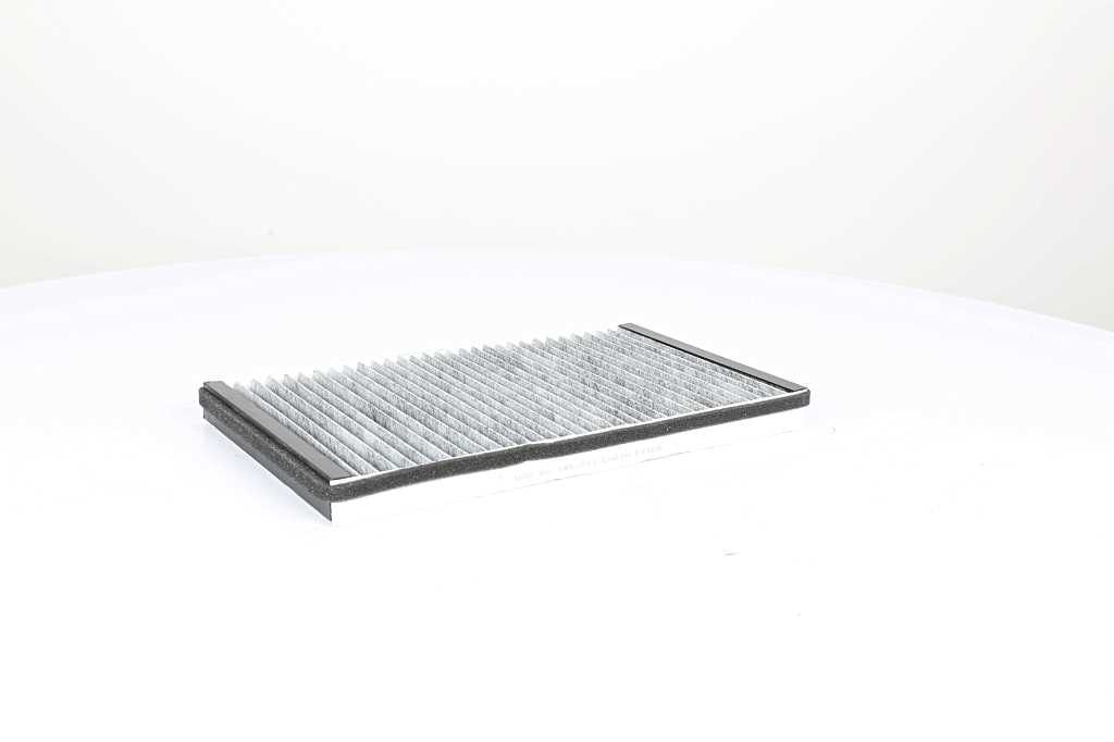 BSG Interieurfilter BSG 60-145-031