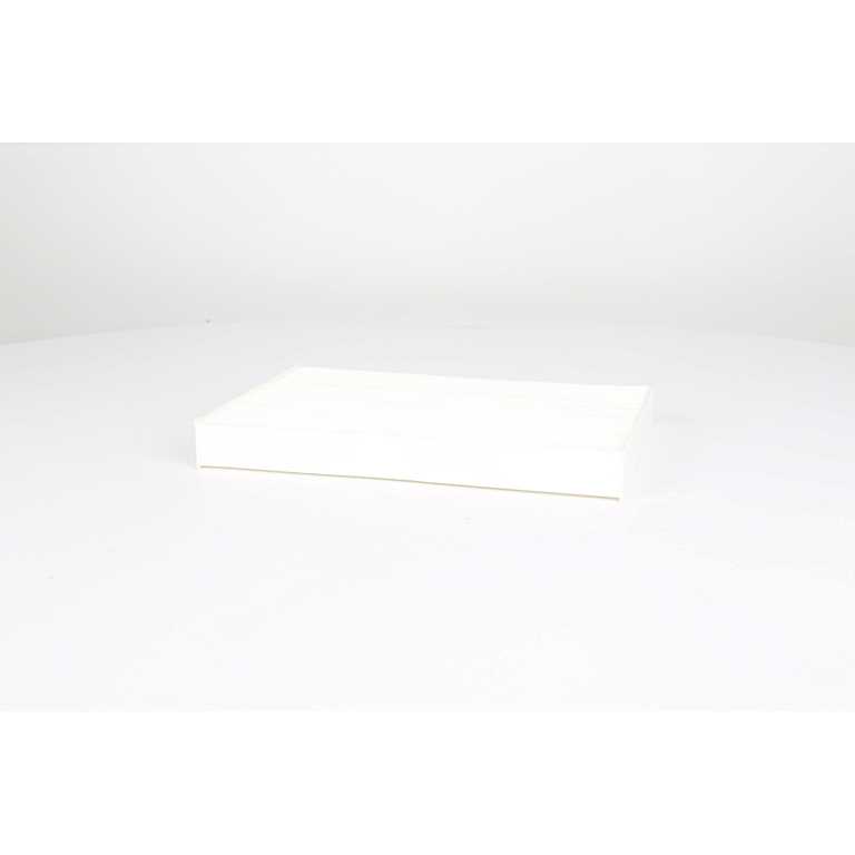 BSG Interieurfilter BSG 60-145-032