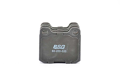 BSG Remblokset BSG 60-200-020