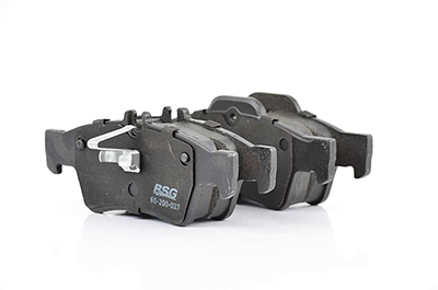 BSG Remblokset BSG 60-200-027