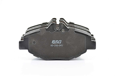 BSG Remblokset BSG 60-200-041