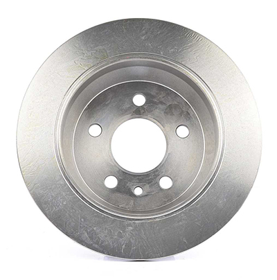 BSG Remschijven BSG 60-210-005