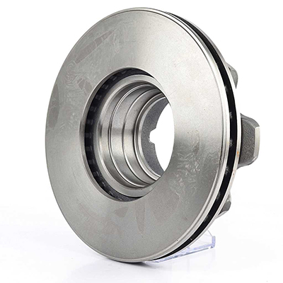 BSG Remschijven BSG 60-210-011