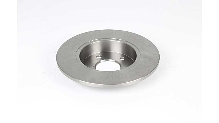 BSG Remschijven BSG 60-210-016