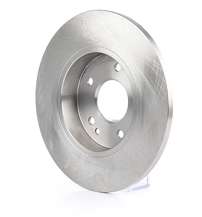 BSG Remschijven BSG 60-210-030