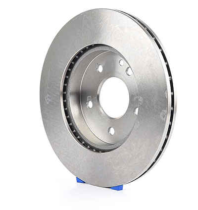 BSG Remschijven BSG 60-210-031