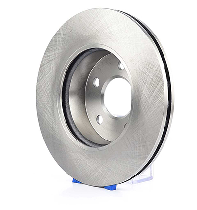 BSG Remschijven BSG 60-210-035