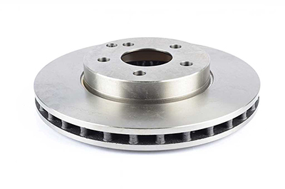 BSG Remschijven BSG 60-210-040