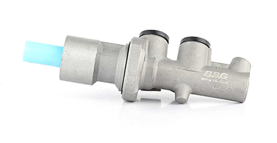 BSG Hoofdremcilinder BSG 60-215-008