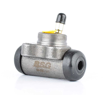 BSG Wielremcilinder BSG 60-220-001