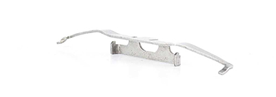 BSG Remklauw revisie BSG 60-260-003