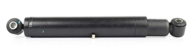 BSG Schokdemper BSG 60-300-006