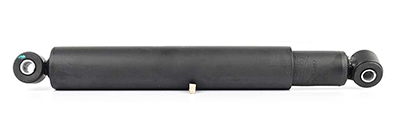 BSG Schokdemper BSG 60-300-007