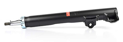 BSG Schokdemper BSG 60-300-027