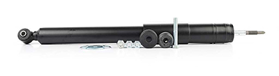 BSG Schokdemper BSG 60-300-031