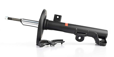 BSG Schokdemper BSG 60-300-034