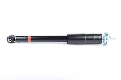 BSG Schokdemper BSG 60-300-035