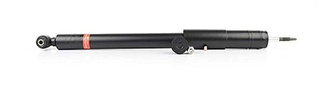 BSG Schokdemper BSG 60-300-037