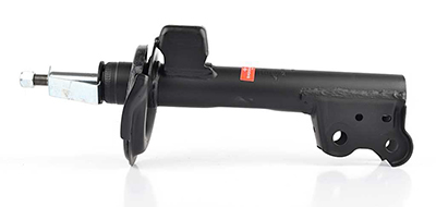 BSG Schokdemper BSG 60-300-039