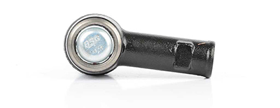 BSG Spoorstangeind / Stuurkogel BSG 60-310-016