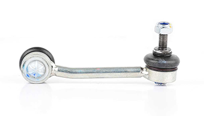 BSG Stabilisatorstang BSG 60-310-021