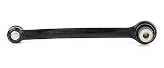 BSG Draagarm BSG 60-310-051