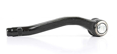 BSG Spoorstangeind / Stuurkogel BSG 60-310-084