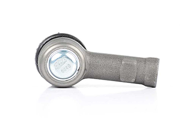 BSG Spoorstangeind / Stuurkogel BSG 60-310-090