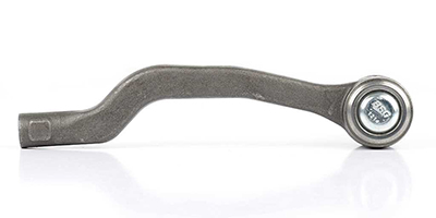 BSG Spoorstangeind / Stuurkogel BSG 60-310-094