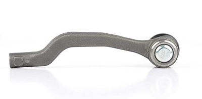 BSG Spoorstangeind / Stuurkogel BSG 60-310-104