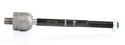 BSG Axiaal gewricht / spoorstang BSG 60-310-108