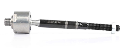 BSG Axiaal gewricht / spoorstang BSG 60-310-113