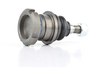 BSG Fuseekogel BSG 60-310-117