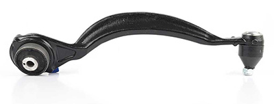 BSG Draagarm BSG 60-310-132