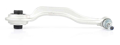 BSG Draagarm BSG 60-310-134