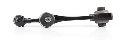 BSG Draagarm BSG 60-310-141