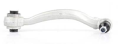 BSG Draagarm BSG 60-310-145