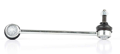 BSG Stabilisatorstang BSG 60-310-159