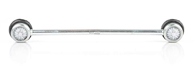 BSG Stabilisatorstang BSG 60-310-161