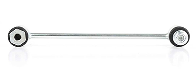 BSG Stabilisatorstang BSG 60-310-167