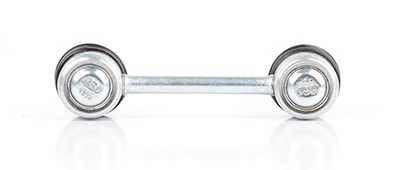 BSG Stabilisatorstang BSG 60-310-170