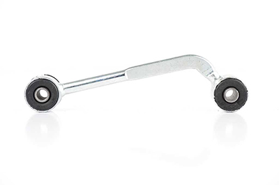 BSG Stabilisatorstang BSG 60-310-172