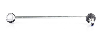 BSG Stabilisatorstang BSG 60-310-177