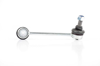 BSG Stabilisatorstang BSG 60-310-180