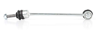 BSG Stabilisatorstang BSG 60-310-181