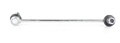 BSG Stabilisatorstang BSG 60-310-185