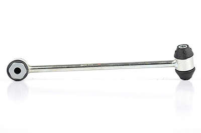 BSG Stabilisatorstang BSG 60-310-193