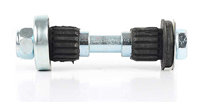 BSG Stuurarm BSG 60-310-207